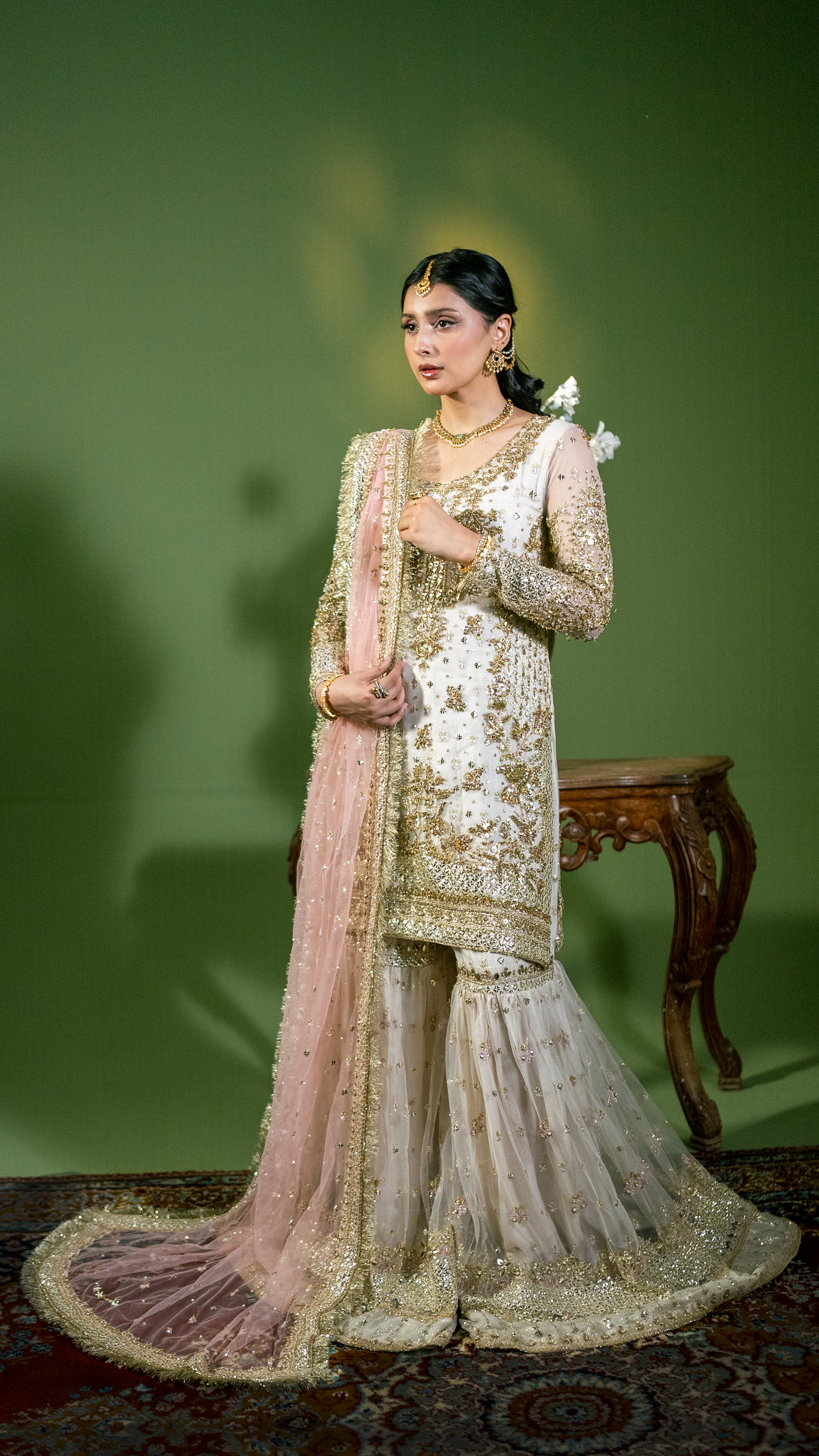 Pakiza