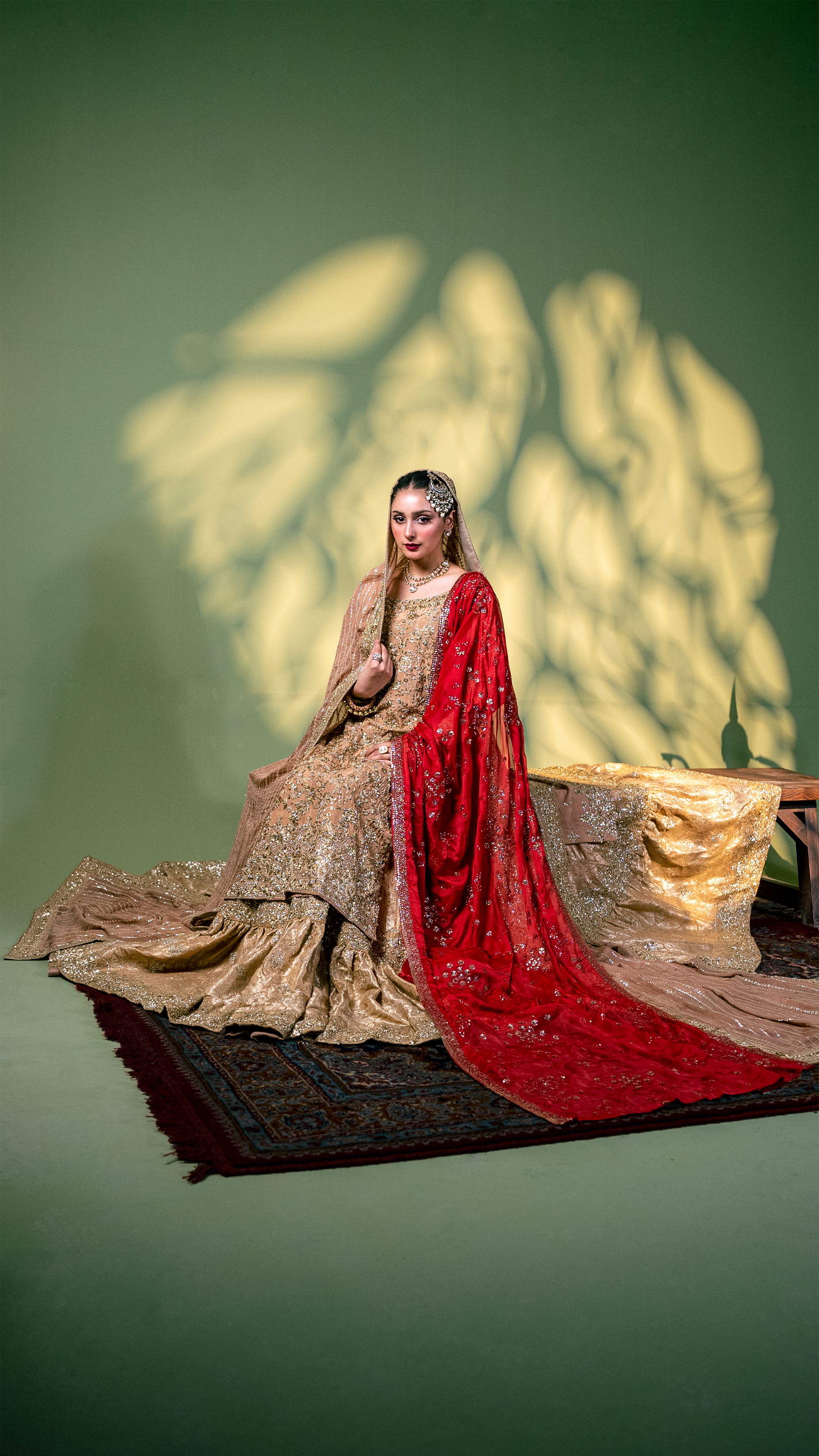 Zar-e-naab