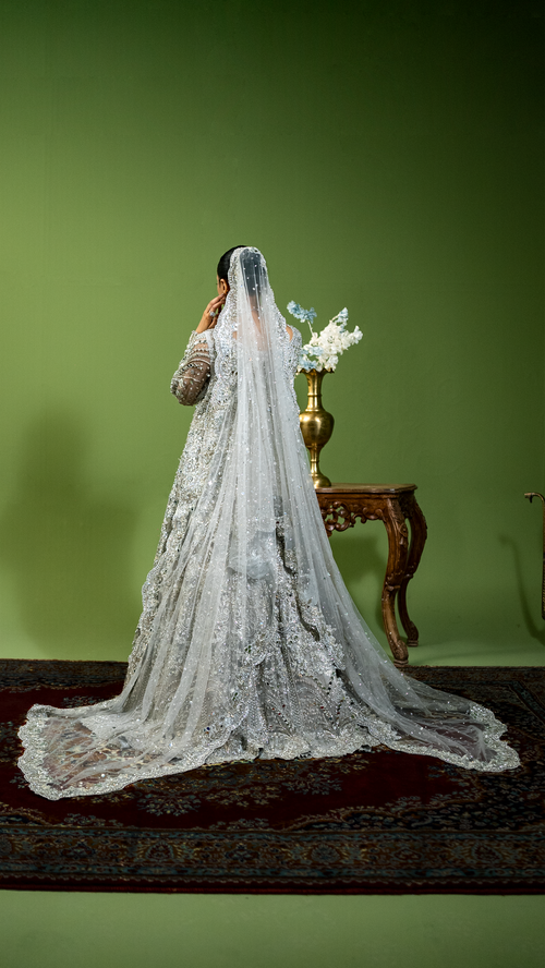 Darakhshaan