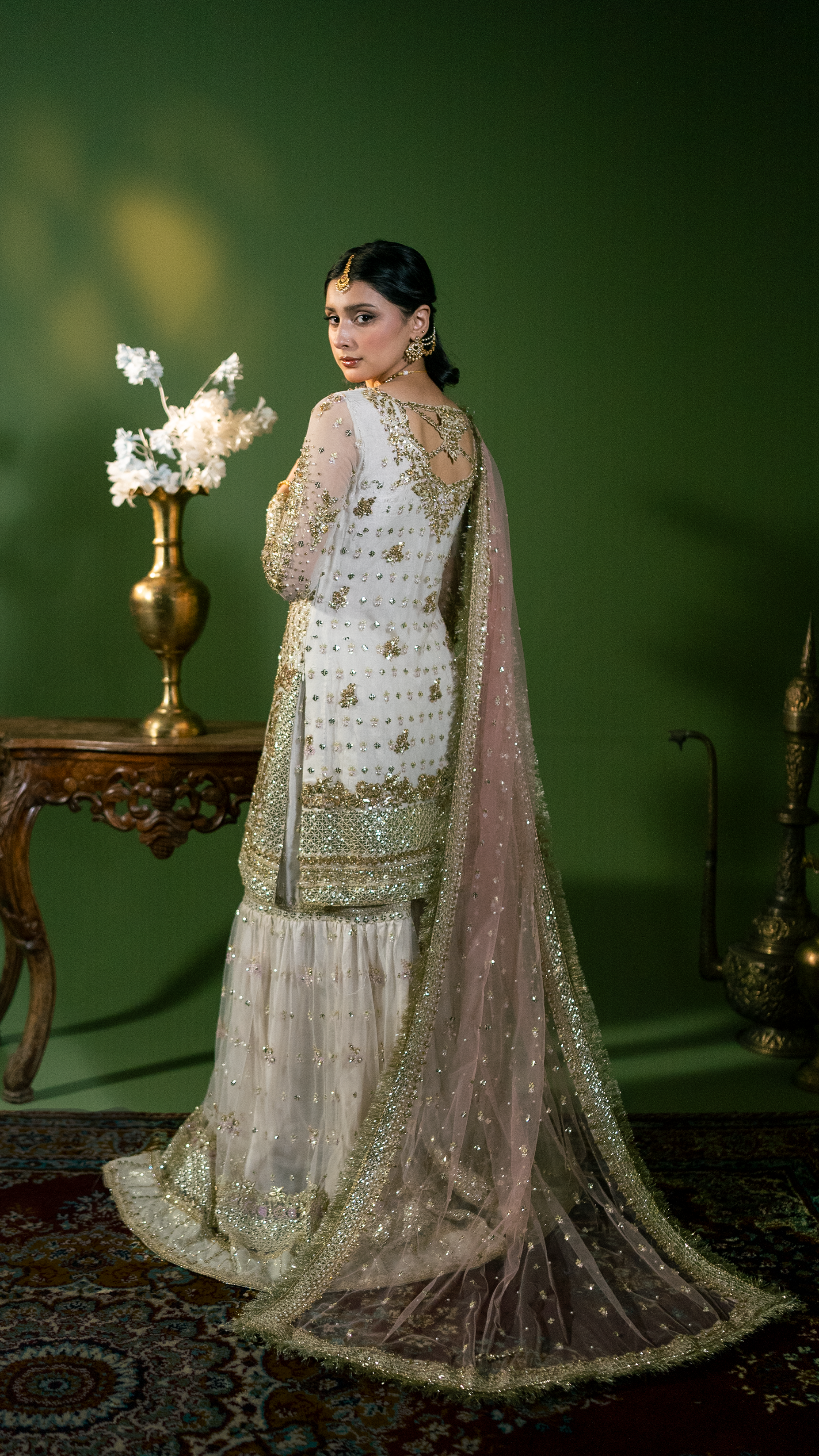 Pakiza