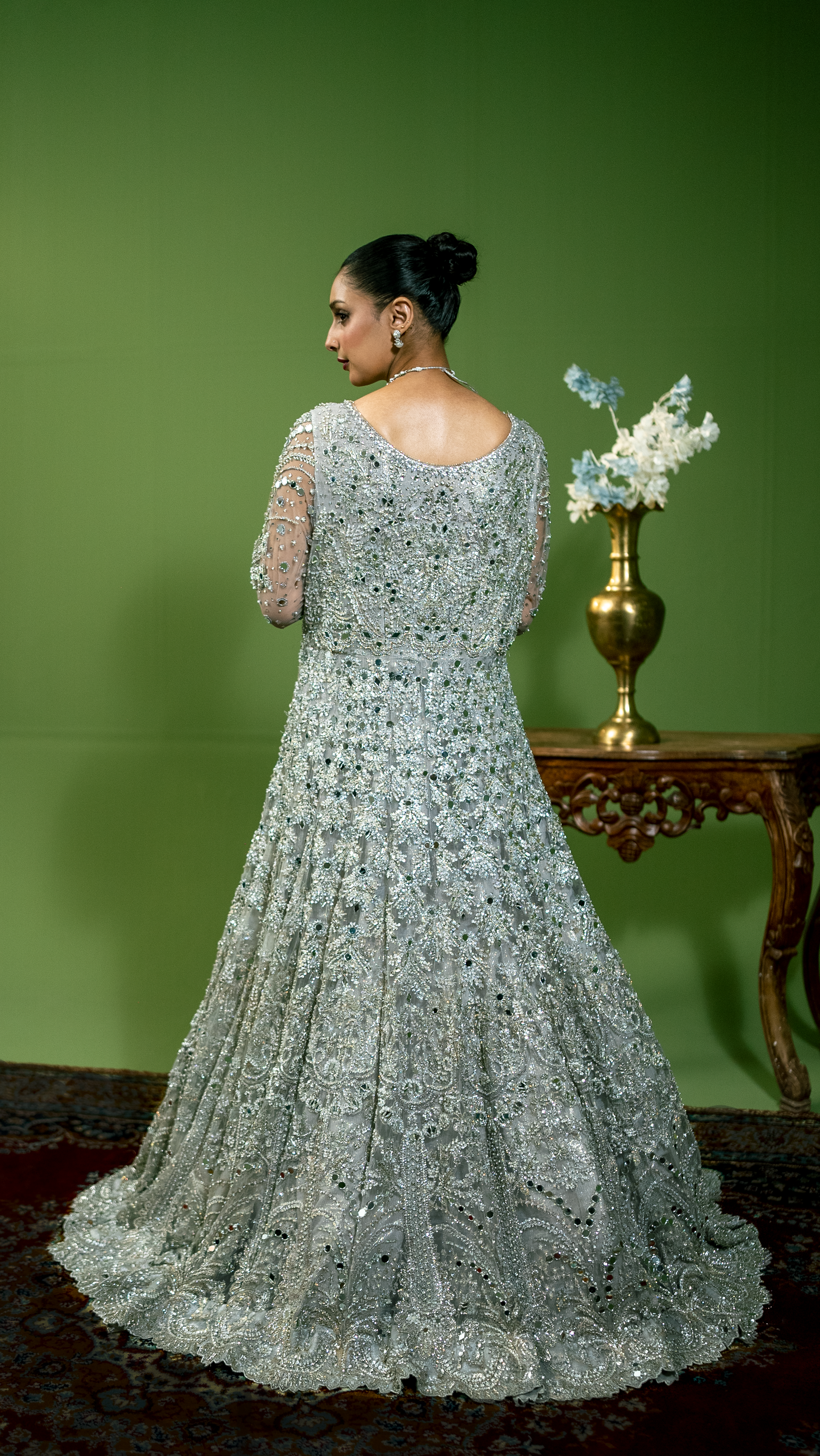 Darakhshaan