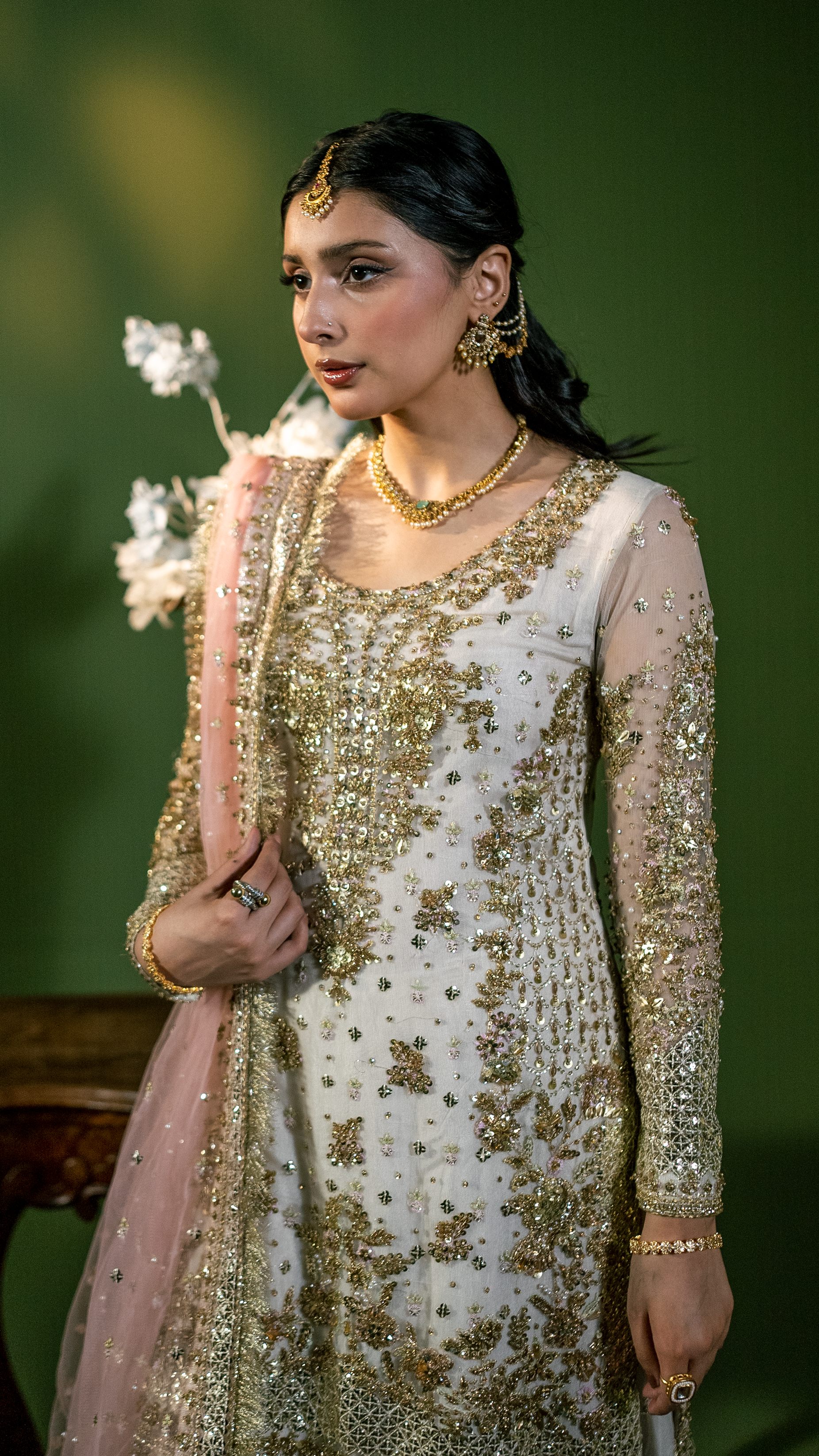 Pakiza
