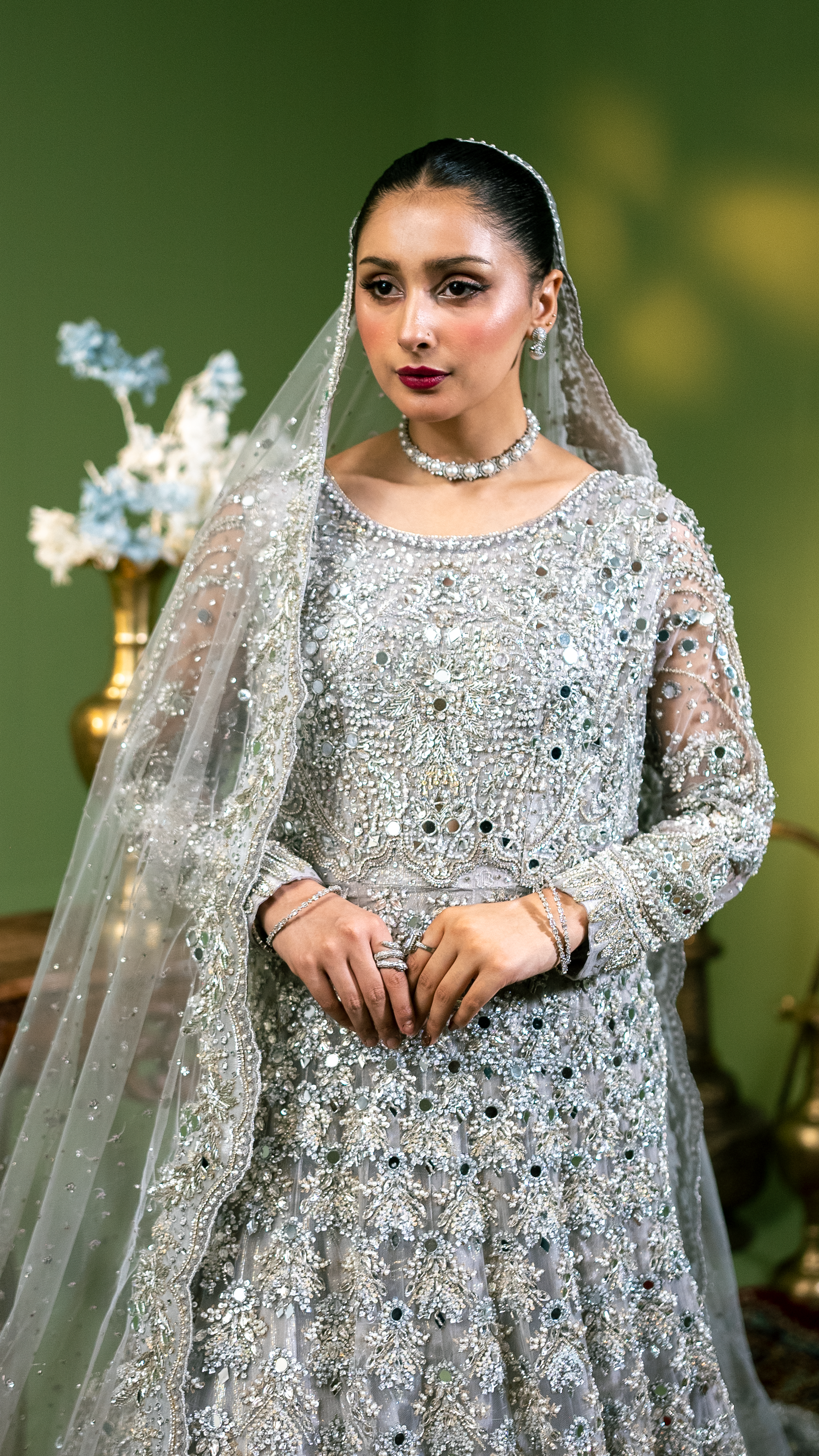 Darakhshaan