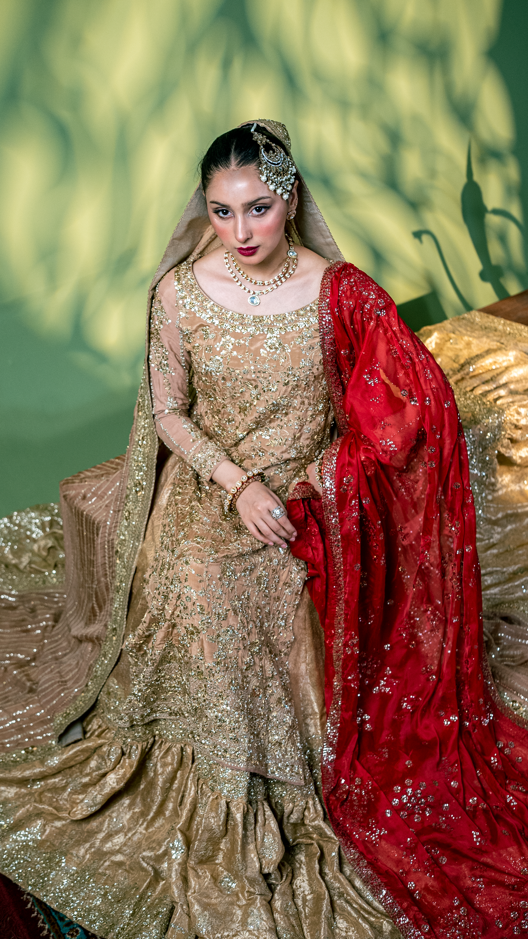 Zar-e-naab