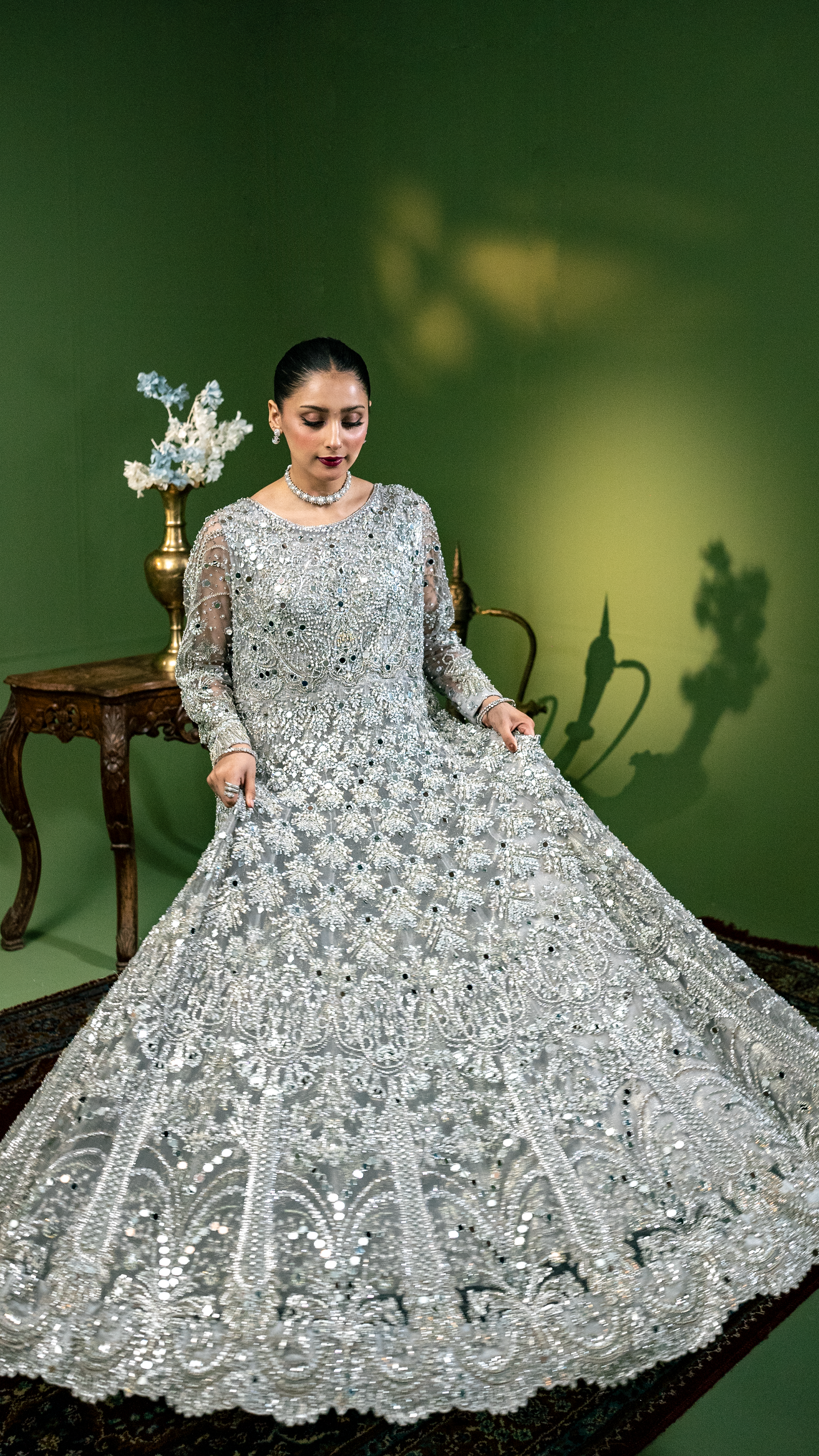 Darakhshaan