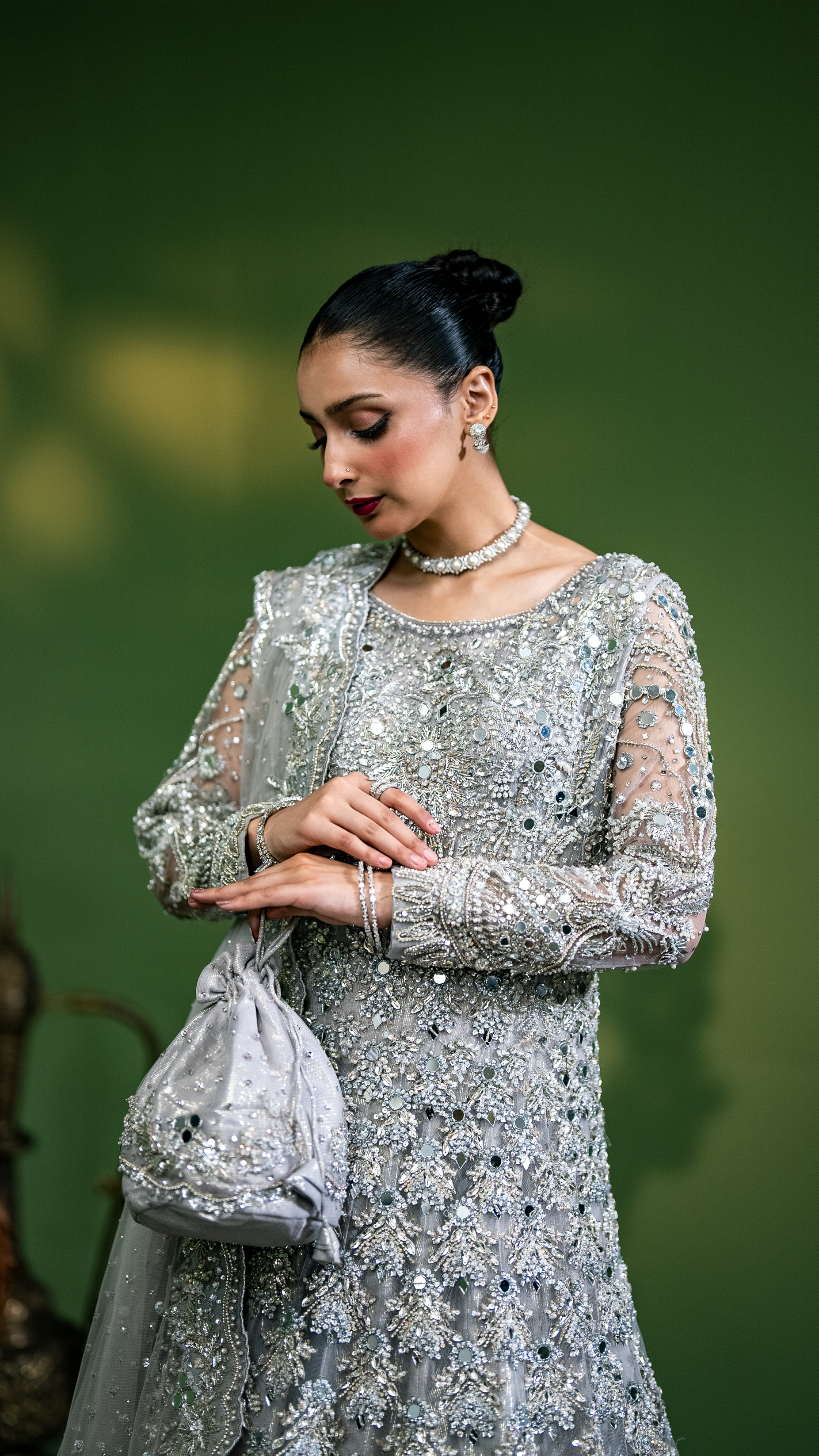 Darakhshaan