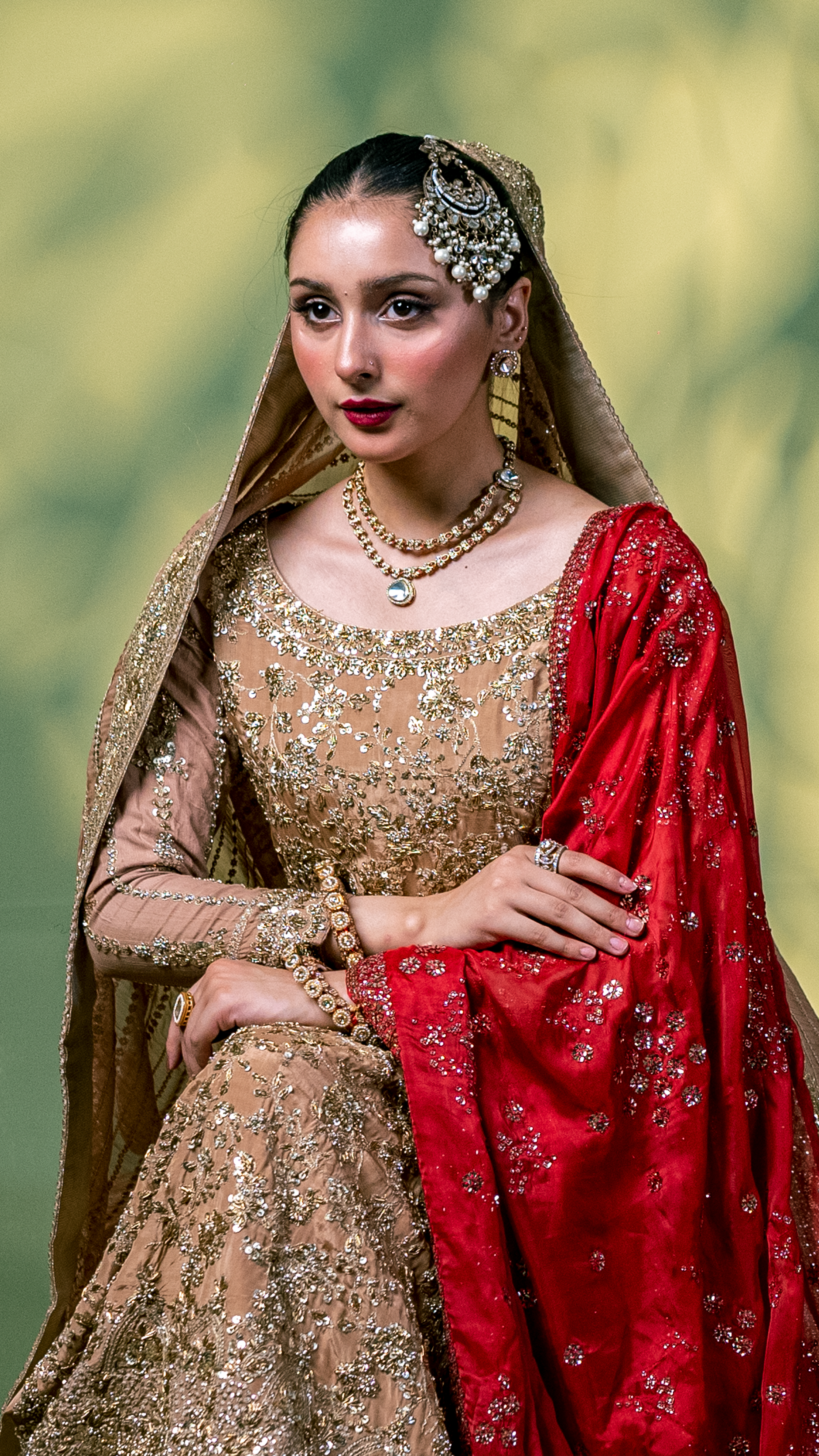Zar-e-naab