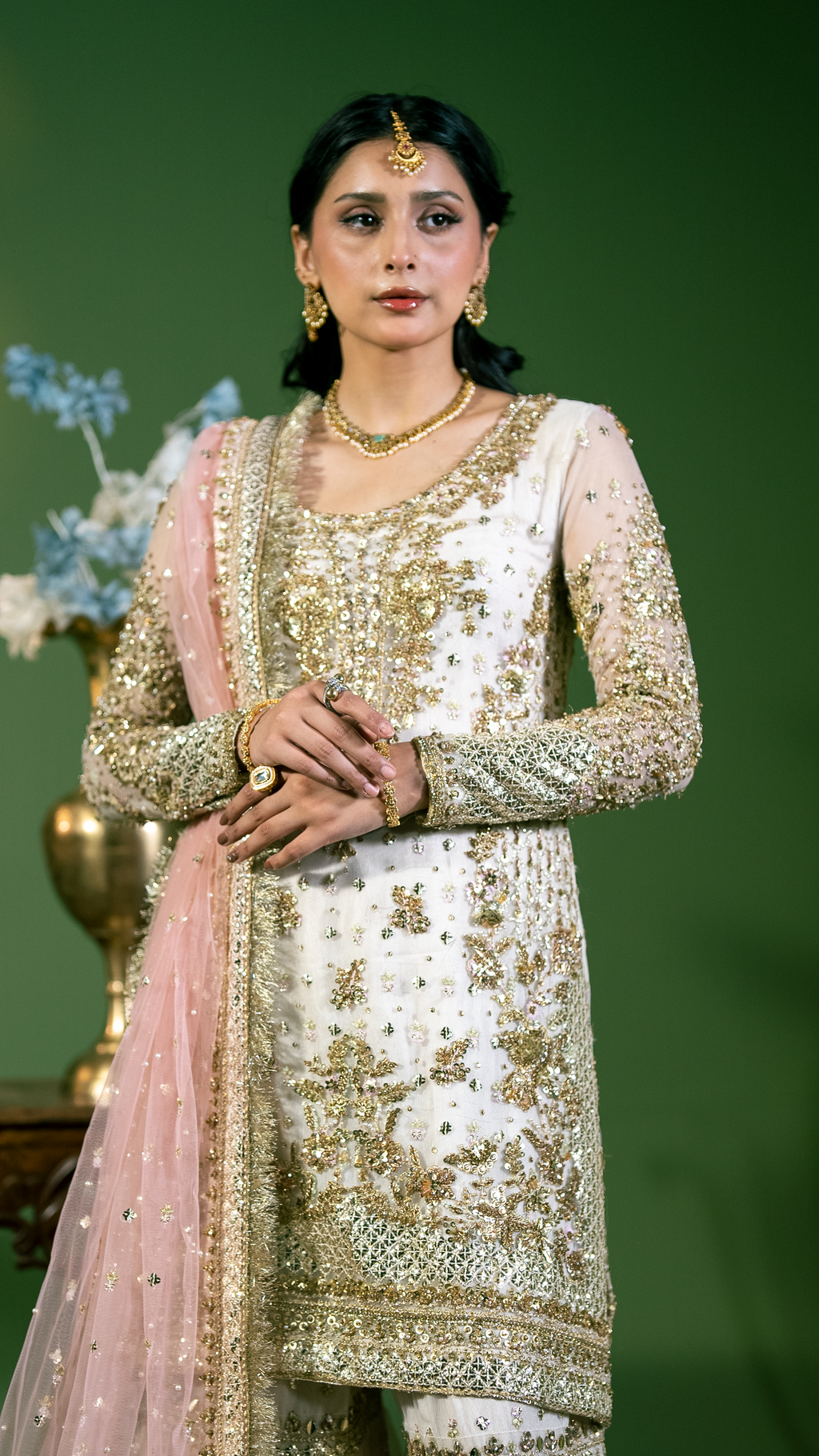 Pakiza