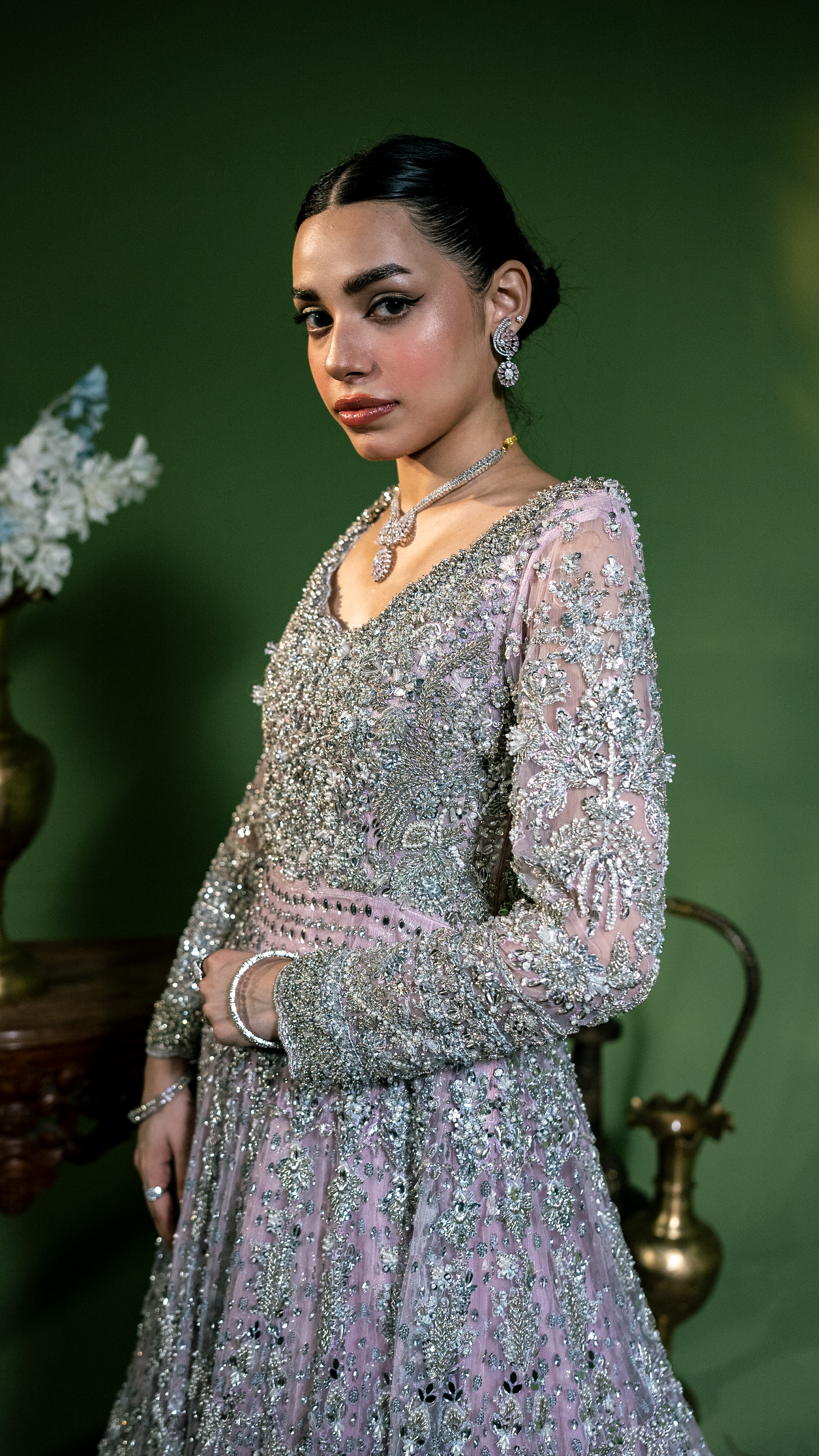Calista