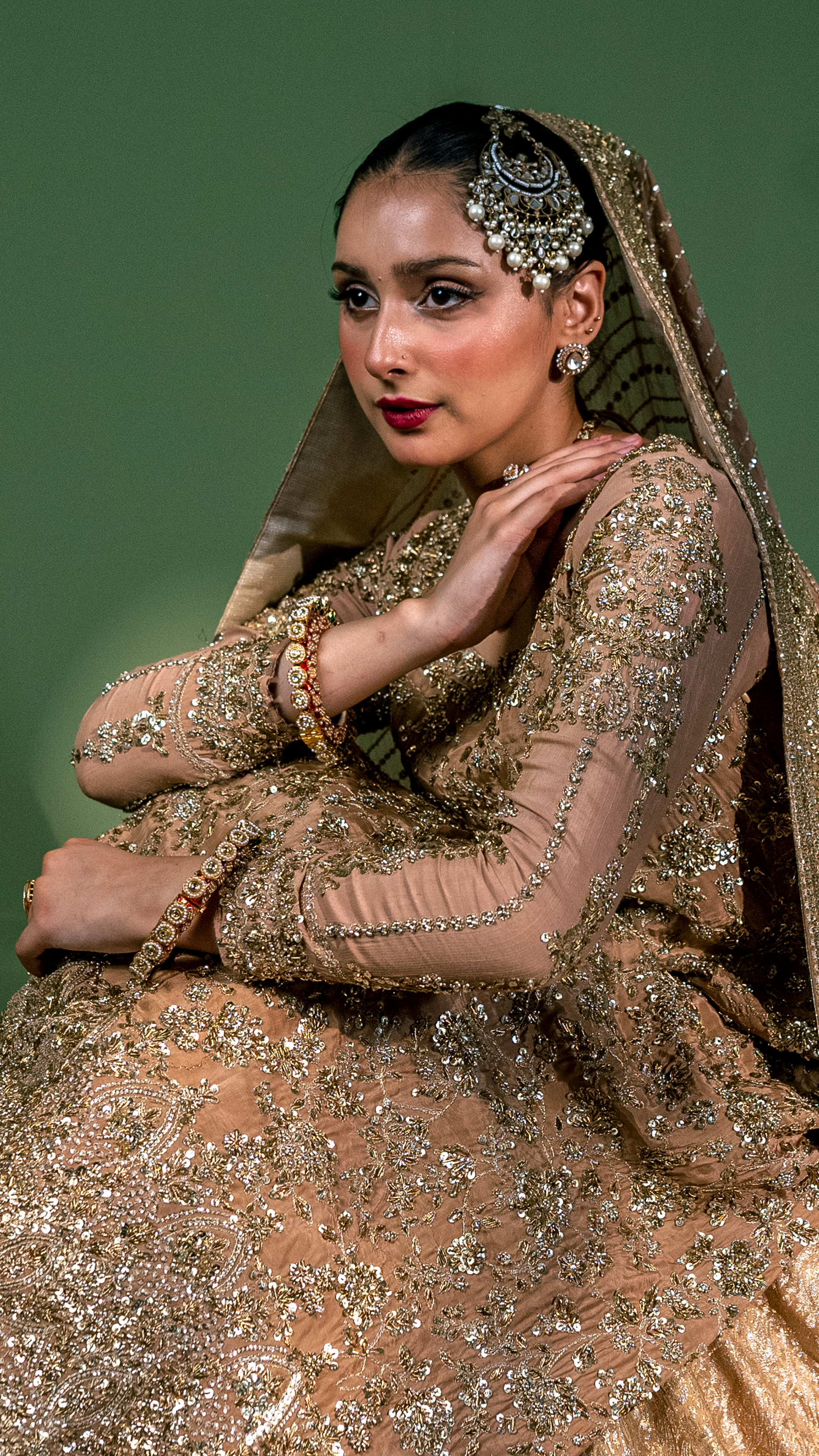 Zar-e-naab
