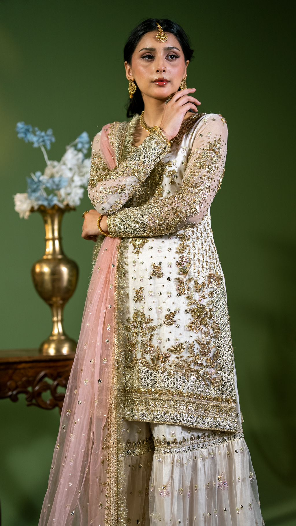 Pakiza