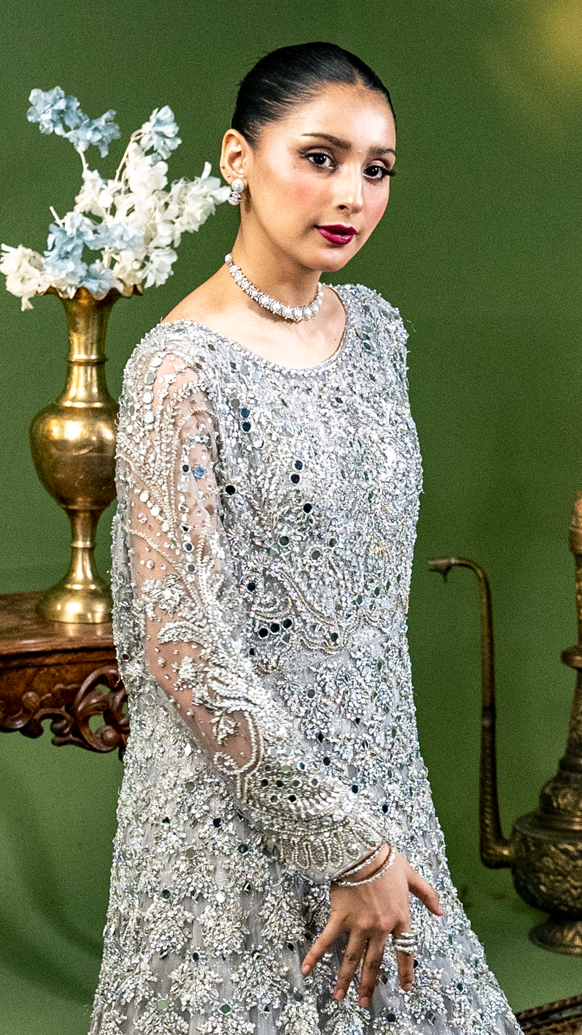 Darakhshaan