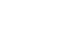 Sadaf Ansaari - Home